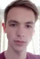 Дмитриев Леонид Петрович