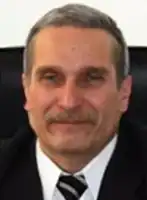 Дмитриев Степан Виталиевич
