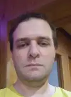 Дмитриев Юрий Виталиевич