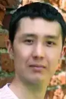Дорофеев Егор