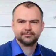 Дорофеев Глеб
