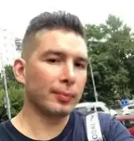 Дорофеев Игорь Ефимович