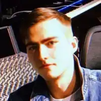 Дорофеев Захар Валерьевич