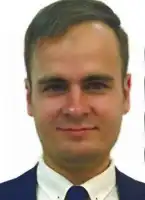 Ефимов Артур Артурович