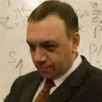 Ефимов Евгений