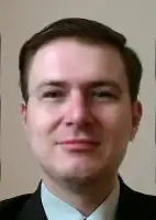 Ефимов Евгений Ефимович