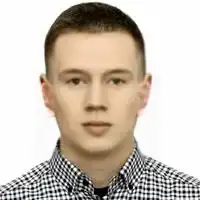 Ефимов Василий