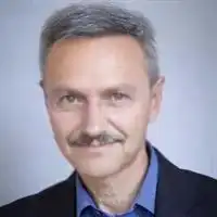 Ефимов Владимир