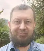 Егоров Андрей Артемович