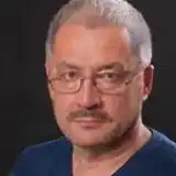 Егоров Артём