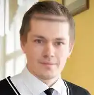 Егоров Захар Романович