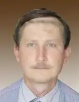 Емельянов Даниил