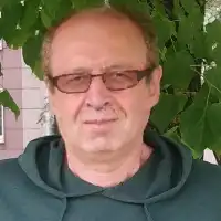 Емельянов Евгений Львович