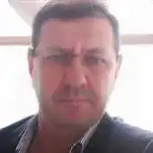 Емельянов Леонид Константинович