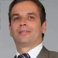 Емельянов Роман