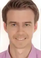 Емельянов Тимофей