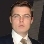 Емельянов Вячеслав