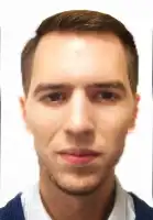 Емельянов Владислав