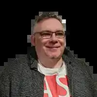 Емельянов Захар Тимофеевич