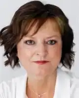 Ермакова Анна Романовна