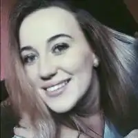 Ермакова Арина Викторовна