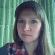 Ермакова Милана