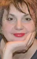 Ермакова Светлана Анатольевна