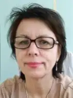 Ермакова Ульяна
