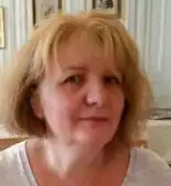 Ермакова Жанна