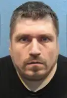 Ершов Георгий