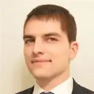 Ершов Глеб Антонович