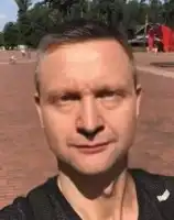 Ершов Николай