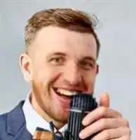 Ершов Роман