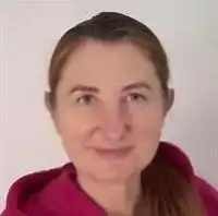 Фадеева Дарья Евгеньевна
