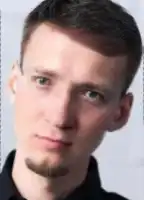 Фёдоров Евгений Денисович