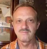 Фёдоров Георгий
