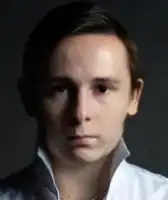 Фёдоров Игорь Никитич