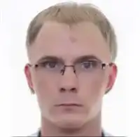 Фёдоров Руслан
