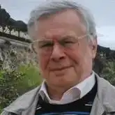 Фёдоров Стас Валерьевич
