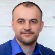 Фёдоров Василий
