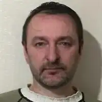Фёдоров Владислав