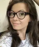 Федорова Ирина