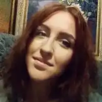 Федорова Любовь Ивановна