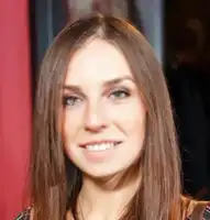 Филиппова Диана
