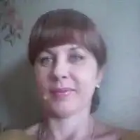 Филиппова Карина