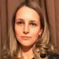 Филиппова Милана Константиновна