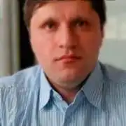 Фомин Денис