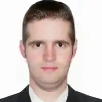 Фомин Георгий Артурович