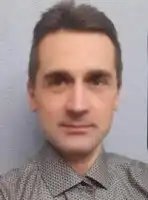 Фомин Константин Савельевич