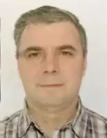 Фомин Родион Максимович
